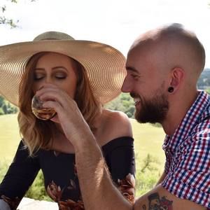 Meet your Posher, Camilla